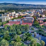 Vals NSW - Real Estate Agents in Sydney