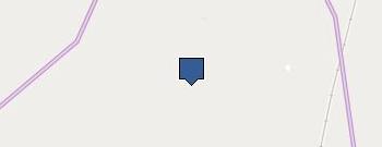 poawebs location map