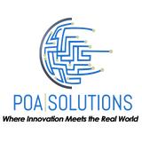 poawebs - Web Design & Development in Lahore