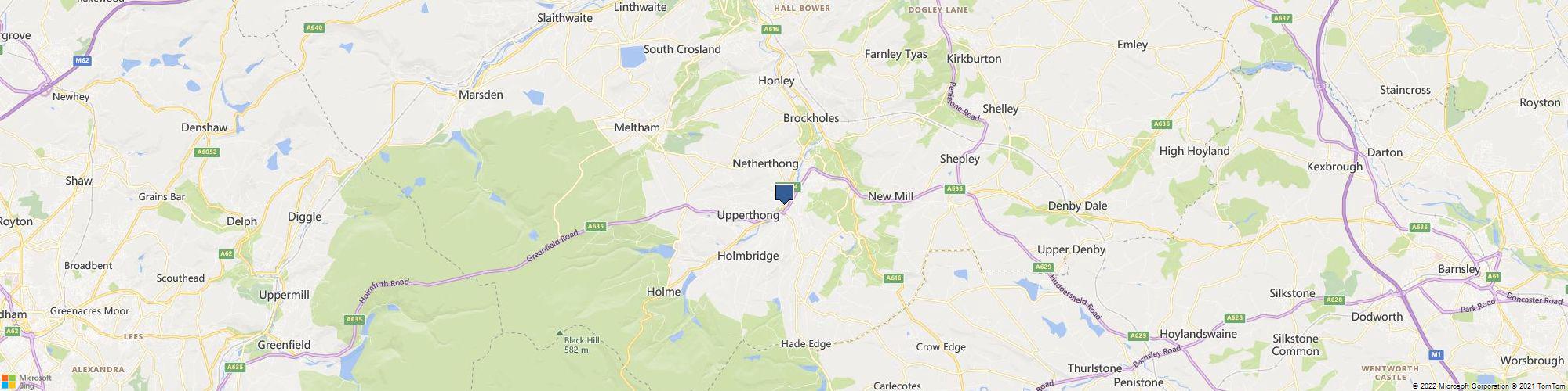 Heavy Lifts cover photo