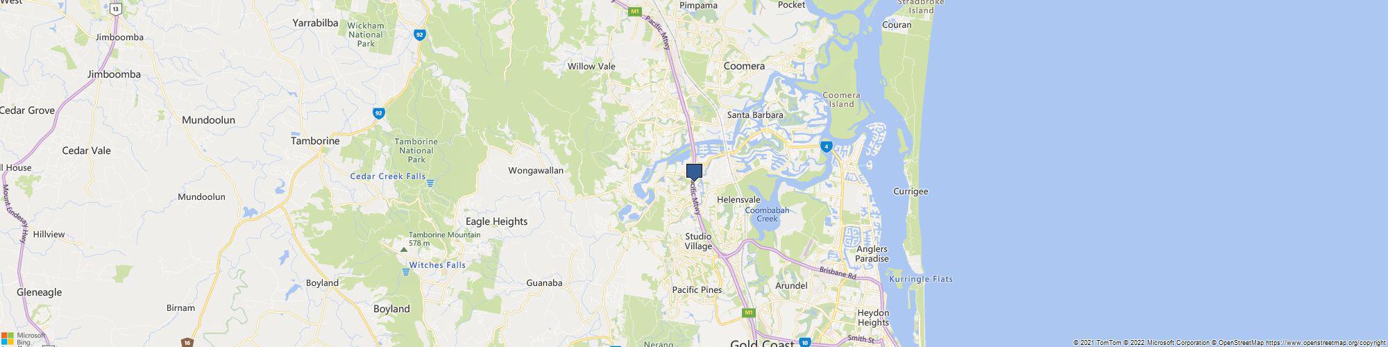 Shark Motorcycle Leathers and Accessories cover photo