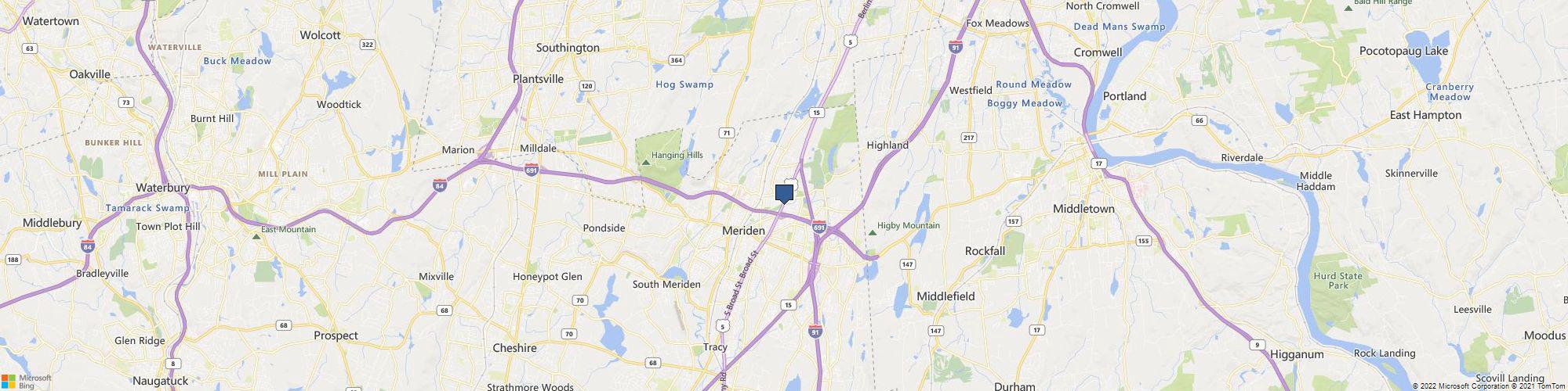 Lock & Locksmith Tech cover photo