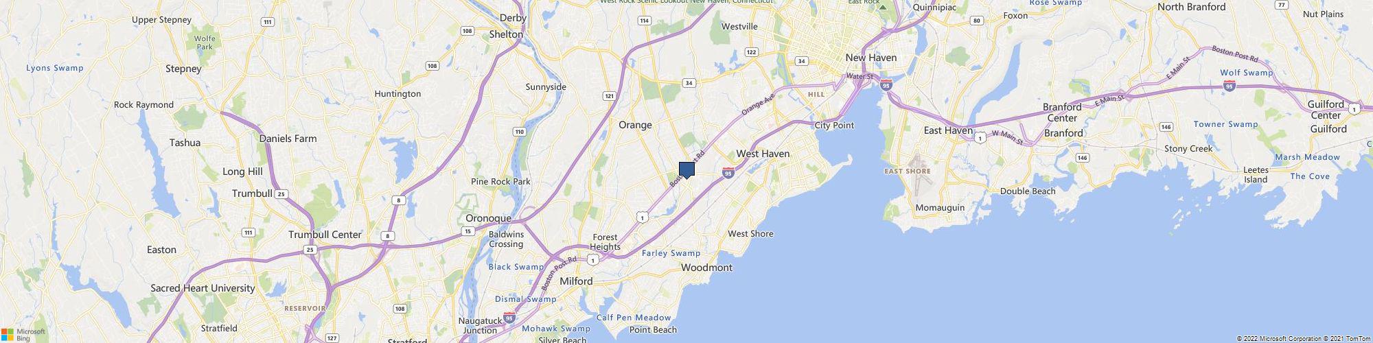 Expert Locksmith Shop cover photo