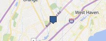 Expert Locksmith Shop location map