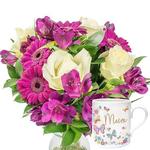 Flowers Harmondsworth - photo 2