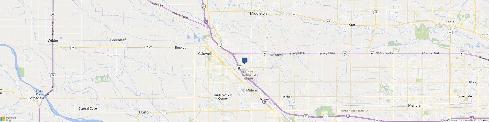 Price Pump Company cover photo