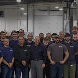 Price Pump Company - Manufacturer & Supplier in Caldwell