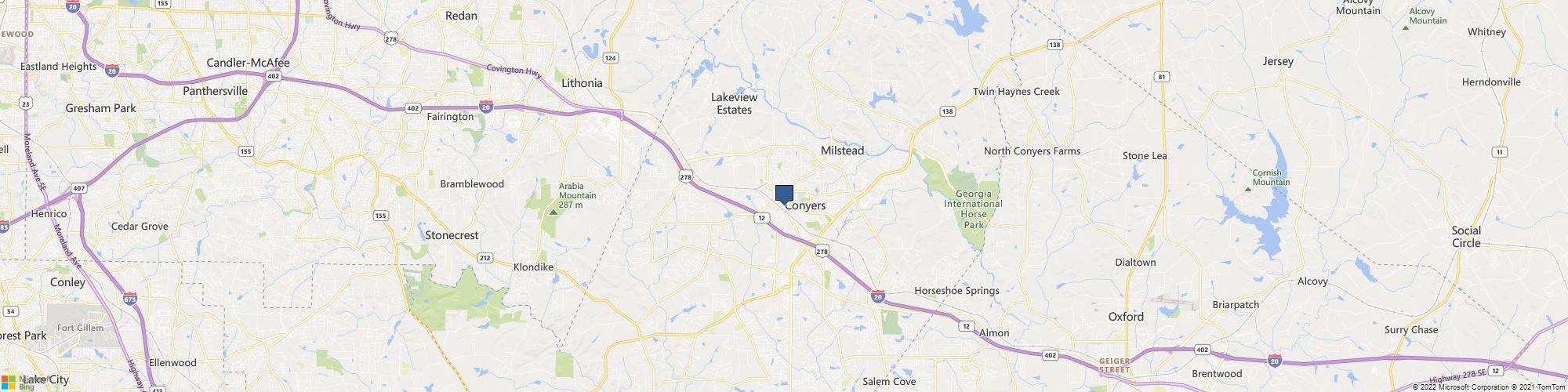 Tows R Us cover photo