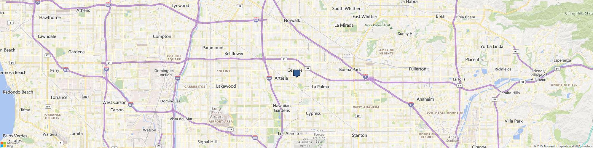 Albano's Plumbing cover photo