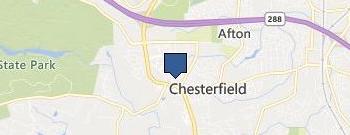 ALT Commercial Cleaning Services LLC location map