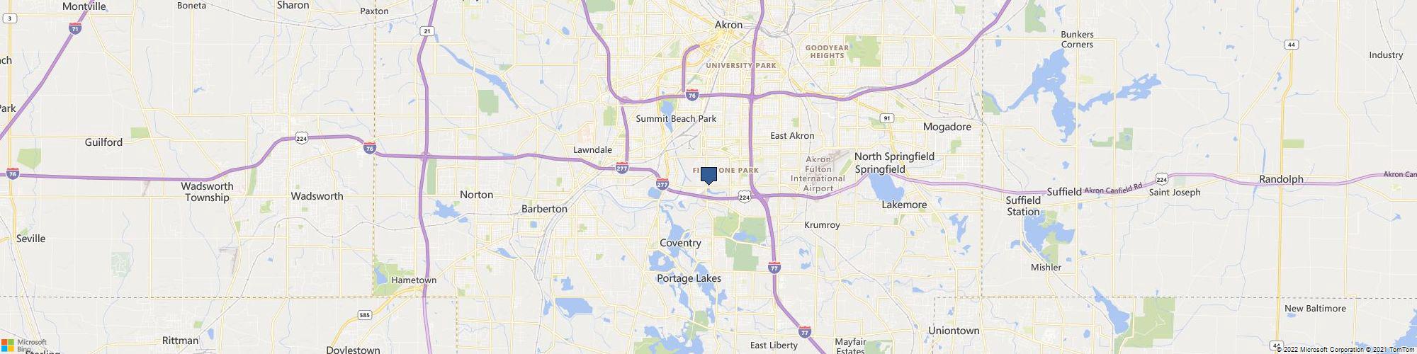 AB Shelby's Auto & Tractor Trailer Repair cover photo