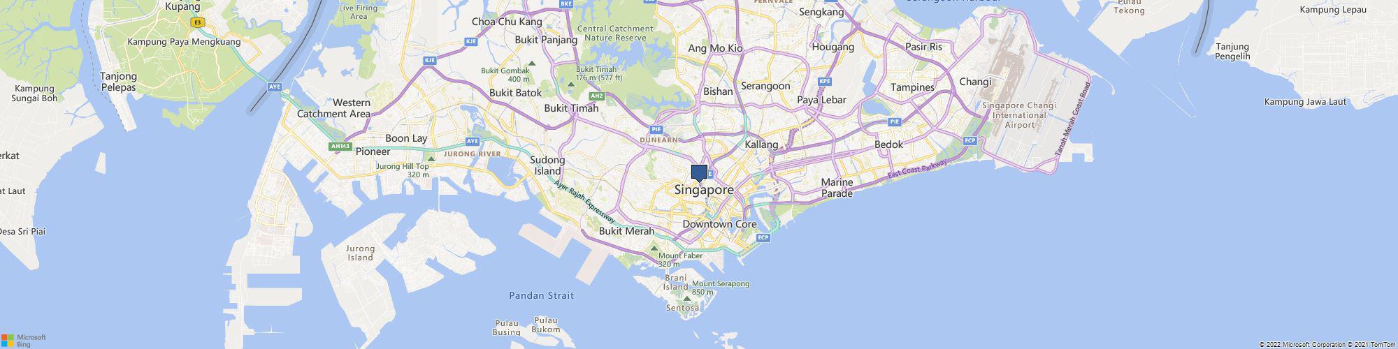 Arcopix SEO Singapore cover photo