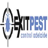 Exit Pest Control Adelaide - Pest Control in Adelaide