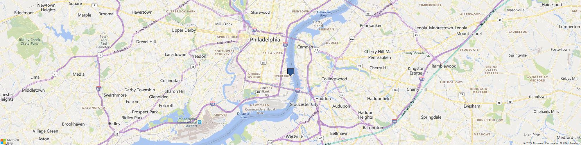 Bradley's Plumbing cover photo