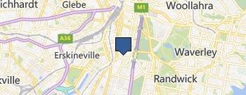 ssesgas location map