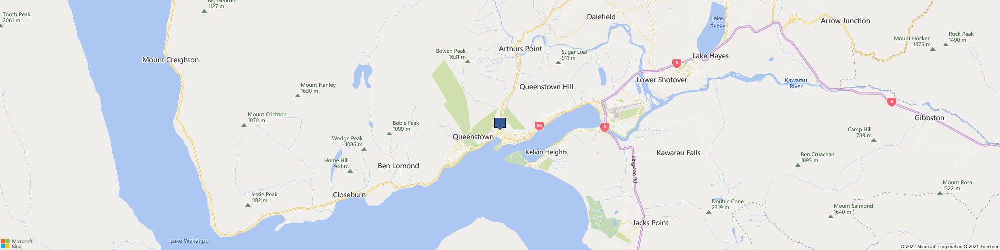 Revolutionaries of Wellbeing cover photo