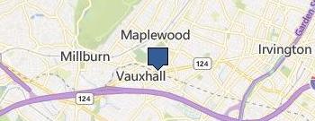 WeCare Medical Specialty Group location map