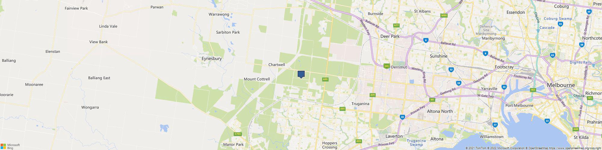 Premium Bats cover photo