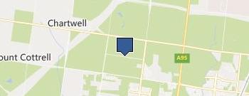 Premium Bats location map