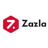 Premium Bats - Shopping in Melbourne