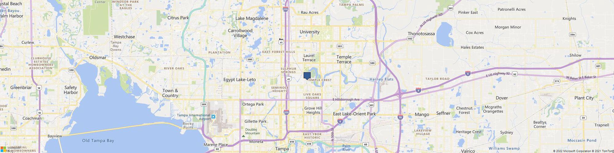 New Image Marble & Granite Inc cover photo