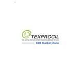 Texprocil - Business Financing in Mumbai