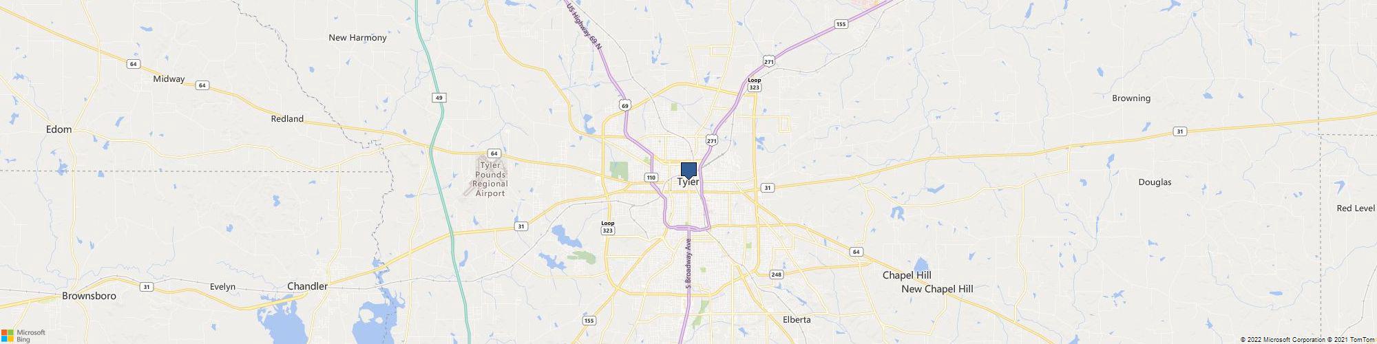 Mr T's Roadside Assistance / Tyler Roadside Assistance cover photo