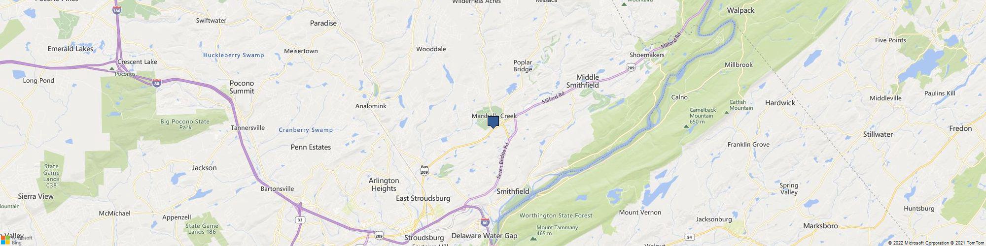 A.A.F Landscaping & Excavation cover photo