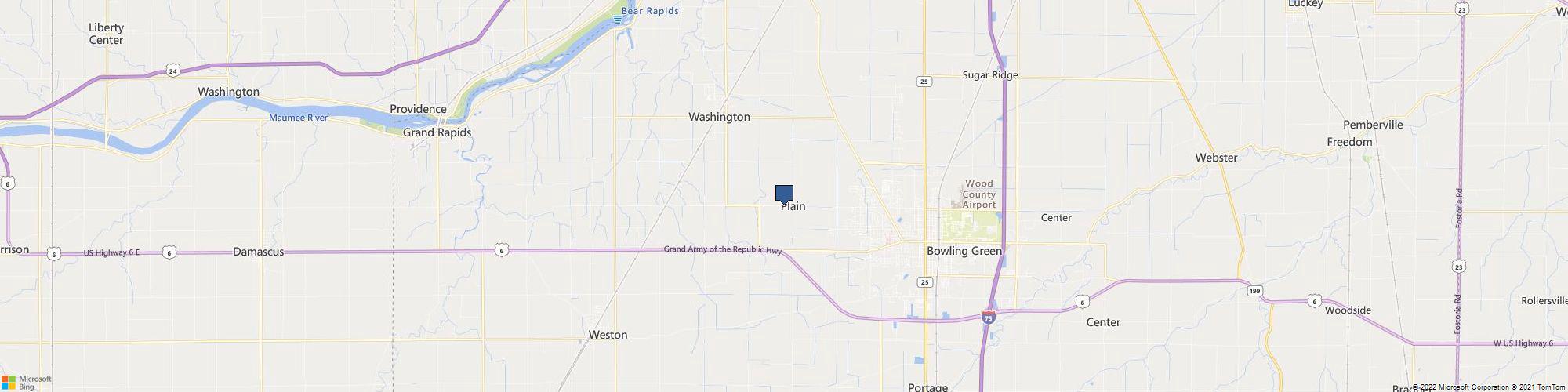 Project Hope Equine Assisted Therapy cover photo