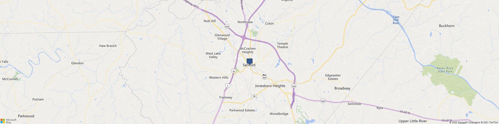 Quality Tree Service cover photo