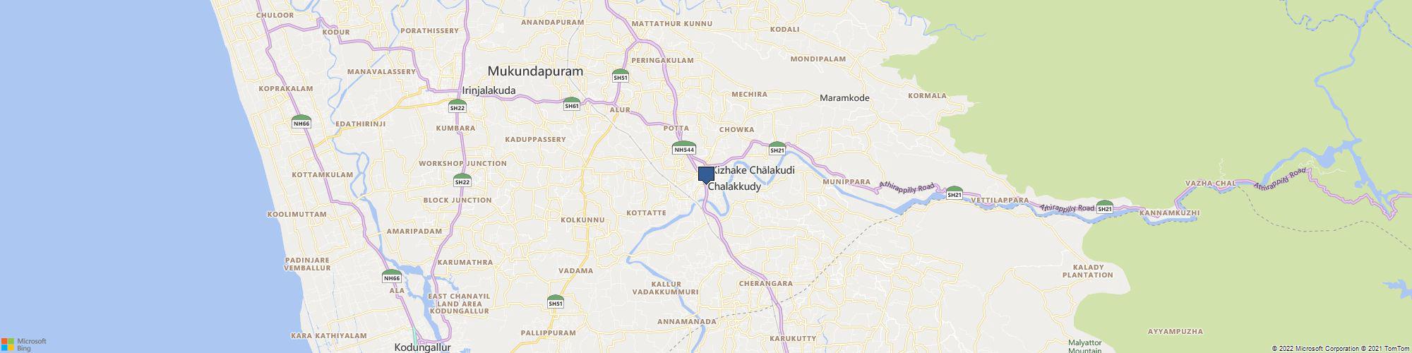 nest matrimony cover photo