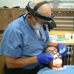 Advanced Dental Cosmetic Center - photo 1