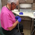 Advanced Dental Cosmetic Center - photo 2