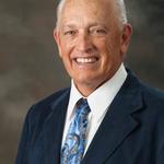 Advanced Dental Cosmetic Center - photo 3