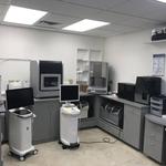 Advanced Dental Cosmetic Center - photo 4