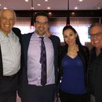 Advanced Dental Cosmetic Center - photo 5