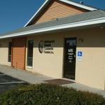 Advanced Dental Cosmetic Center - photo 6