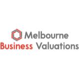 Melbourne Business Valuations