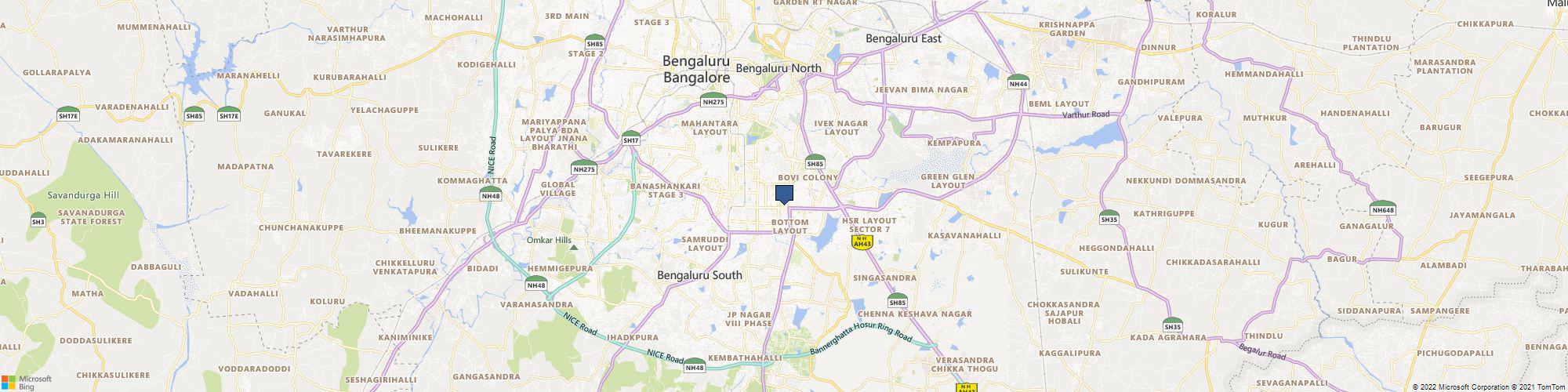 Balaji Wall Texture  cover photo