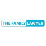 The Family Lawyer - Legal Services in Broadbeach