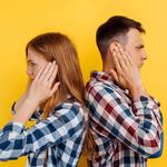 The Family Lawyer - photo 1