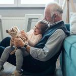 The Family Lawyer - photo 6