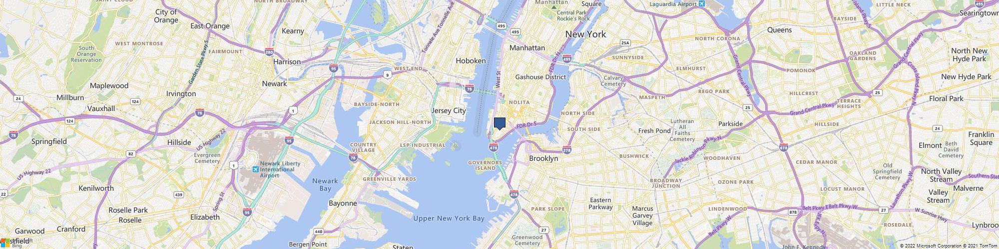 RSSM Marketing cover photo