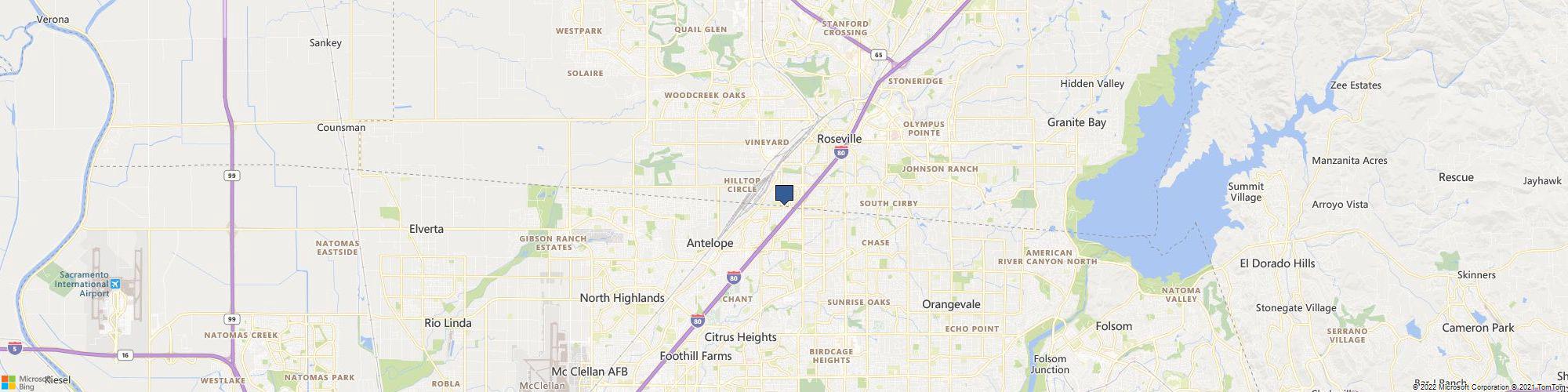 Infinity Carpet Care cover photo