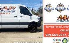 ASAP Carpet Cleaning  - Carpet Cleaning