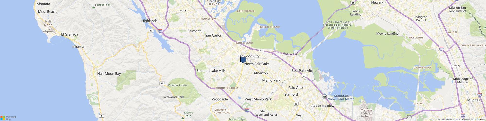 Locksmith & Key Shop cover photo