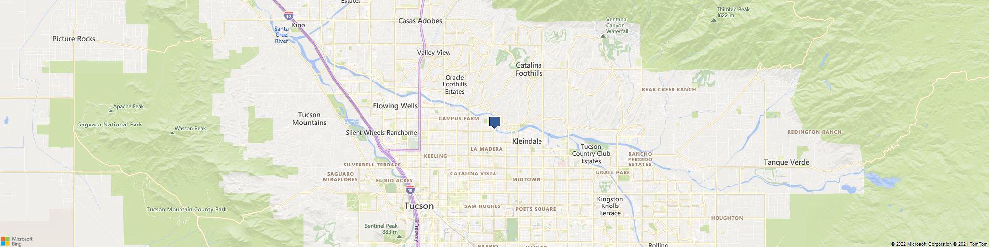 City Locksmith Services cover photo