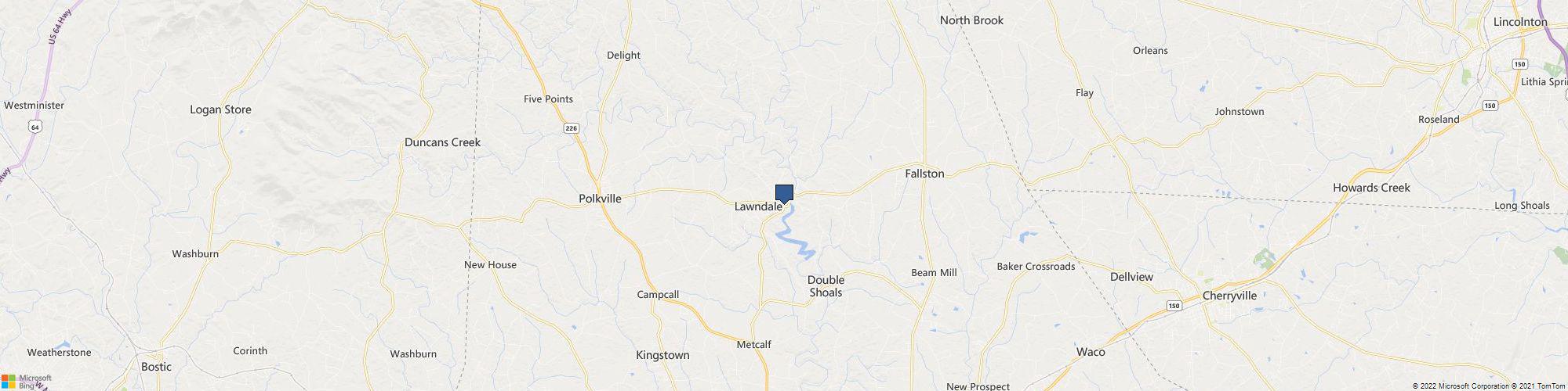 Foothills Construction Grading & Demolition cover photo