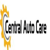Central Auto Care - Automotive in Saint Peters