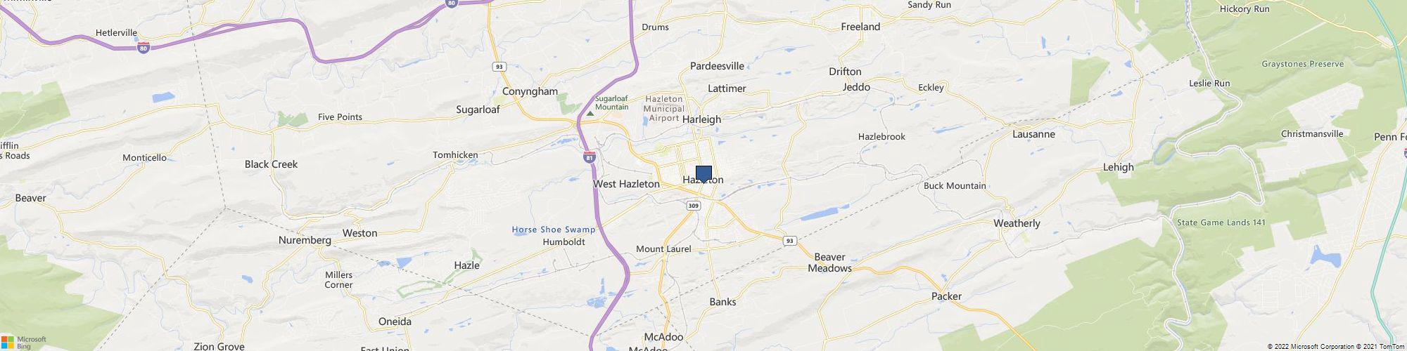 Zumba Pools and Home Renovations-Hazleton cover photo